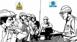 Timeline: EVOLUCIÓN DE LA HIGIENE Y SEGURIDAD