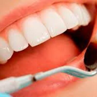 Timeline: La evolución de la odontología restauradora.