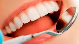 Timeline: La evolución de la odontología restauradora.