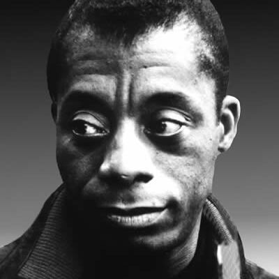 Timeline: James Baldwin
