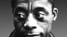 Timeline: James Baldwin