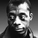 Jamesbaldwin3