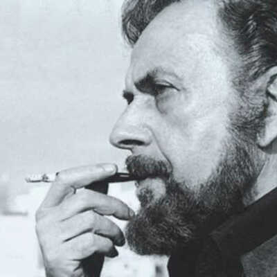 Timeline: ΓΙΑΝΝΗΣ ΡΙΤΣΟΣ