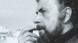 Timeline: ΓΙΑΝΝΗΣ ΡΙΤΣΟΣ