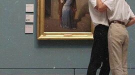 Timeline: Evolución de las Relaciones de Pareja