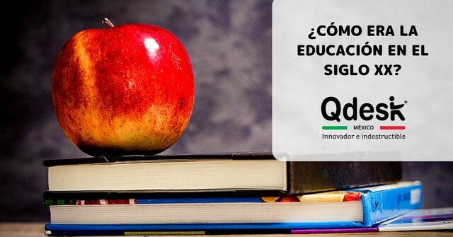 CAMBIOS SOCIALES, POLÍTICOS Y ECONÓMICOS EN EL SIGLO XX