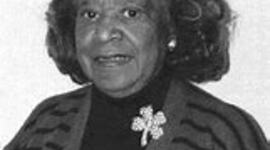 Timeline: Mary Jackson