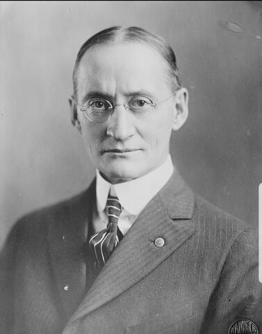 PRIMER CONGRESO DE PUBLICIDAD