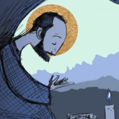 Timeline: Biografía de San Ignacio