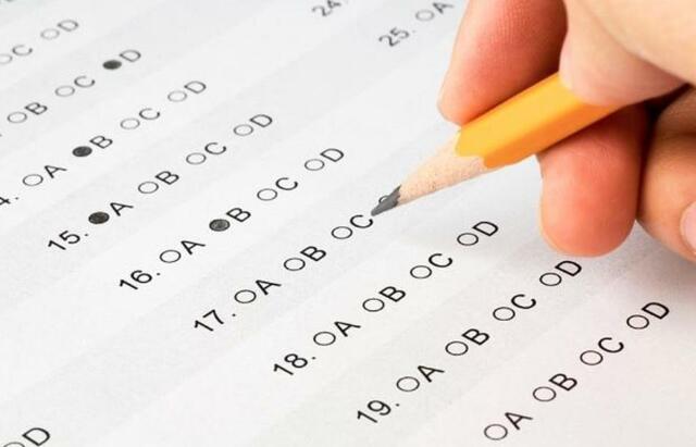 SELECCION DE VENDEDORES