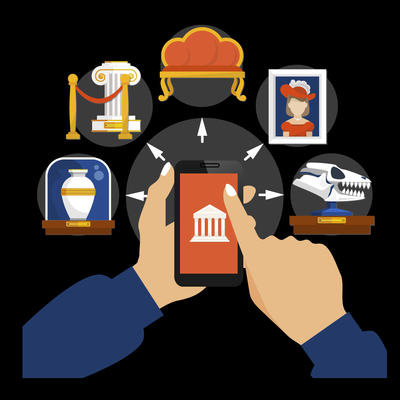 Timeline: LINEA DEL TIEMPO DE LAS FORMAS DE GOBIERNO A TRAVES DE LA HISTORIA