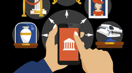 Timeline: LINEA DEL TIEMPO DE LAS FORMAS DE GOBIERNO A TRAVES DE LA HISTORIA