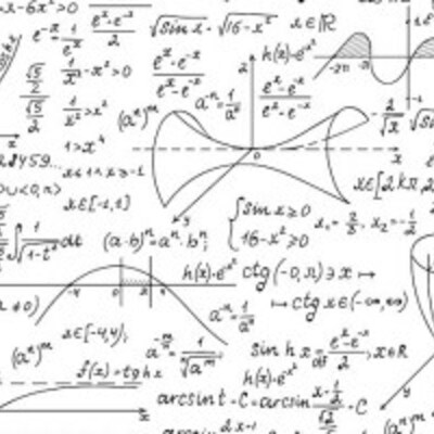 Timeline: LA HISTORIA DE LAS MATEMATICAS.