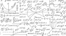 Timeline: LA HISTORIA DE LAS MATEMATICAS.