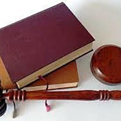 Timeline: PRINCIPALES CULTURAS JURÍDICAS