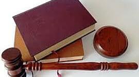 Timeline: PRINCIPALES CULTURAS JURÍDICAS