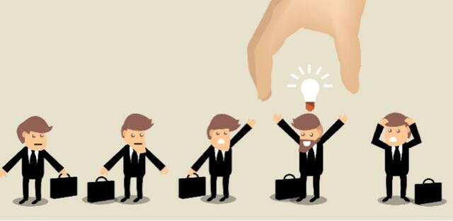 APORTACIÓN DE SCOTT