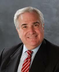 Primer Laboratorio de Software