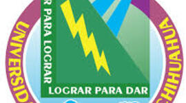 Timeline: Los hitos más importantes del desarrollo de las redes sociales, Joshua Emmanuel Mena Núñez 322770 UACH