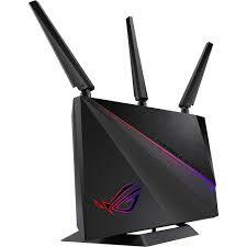 Router