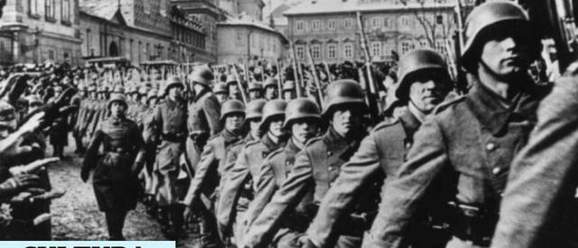 CLASIFICACION PERSONAL