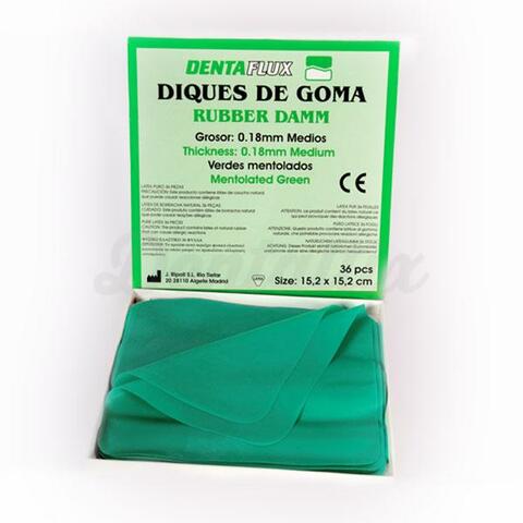 El Dr. Sanford C. Barnum