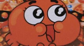 Timeline: Best friends for ever and ever