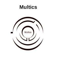 Multics