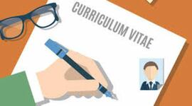 Timeline: Historia del Curriculum