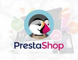 Fundacion de Prestashop