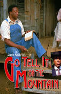 Go Tell It on the Mountain (film)