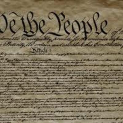 Timeline: Amendments to the Constitution