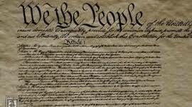 Timeline: Amendments to the Constitution