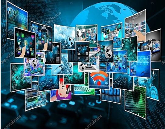 CAMBIO PRINCIPAL EN LA PSICOLOGIA ORGANIZACIONAL