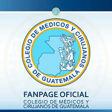 Fundación del colegio de Cirujanos