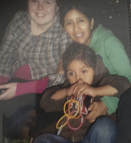 A bit more about my lonely life !!