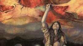 Timeline: Historia del Arte