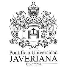 Especialización U. Javeriana
