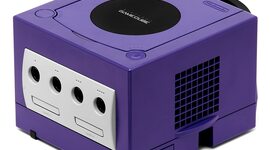 Timeline: Jakes Timeline