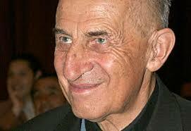 ponencia sobre actitud sobre el paciente moribundo, aspecto religioso.