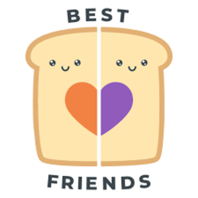 Timeline: MI MEJOR AMIGO