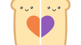 Timeline: MI MEJOR AMIGO