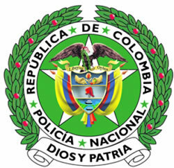 Inicio mi carrera en la Policía Nacional