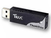 USB Flash Drive