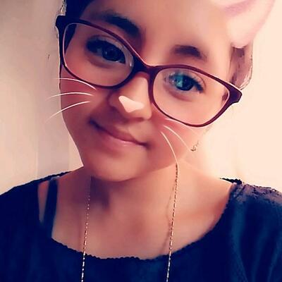 Timeline: BEST FRIEND