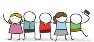 Termino De Sociocultural.