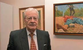 Normalizacion de la Bioetica en Colombia