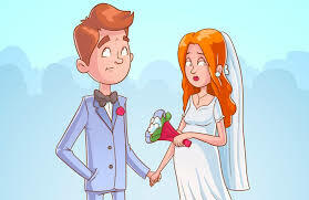 Edad Media (S V - XIV)