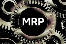 MRP
