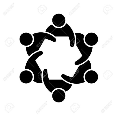 Nace el comité responsable del reglamento